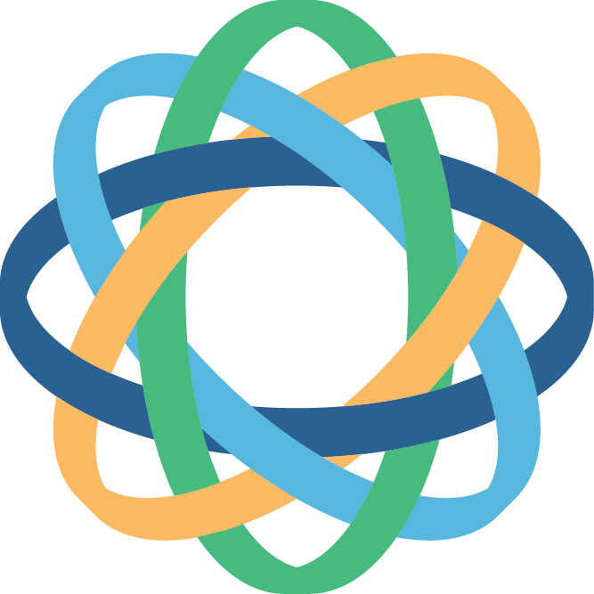 Close.io logo