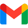 Gmail logo