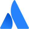 Atlassian logo