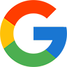 Google logo