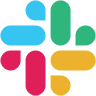 Slack logo