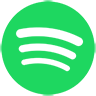 Spotify logo